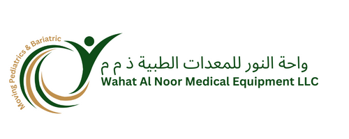 Wahat Al Noor