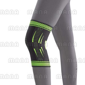 PRO ACTIVE SERIES – KNEE SUPPORT