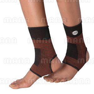 PAIR SERIES – ANKLE SUPPORT