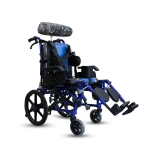 CP Chair