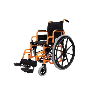 Kids Wheelchair