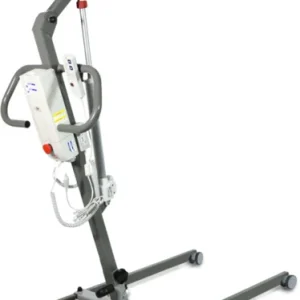 Patient Lift Samsoft 175UK Plug