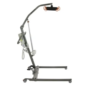 Patient Lift Samsoft 175UK Plug