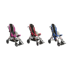 Lightweight Stroller  for travelling