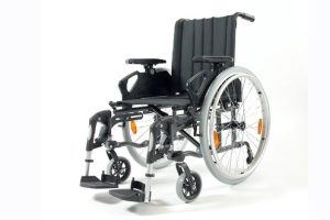 Sami Active Wheelchairs