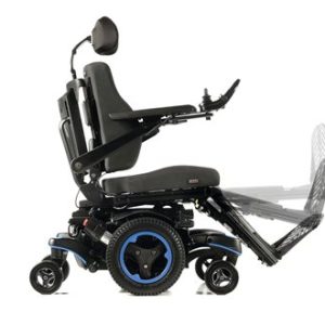 Q700