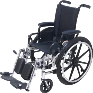 Child´s Wheelchair Viper, Size S