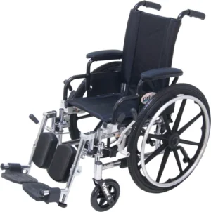Wheelchair in UAE