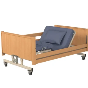 BARIATIRC LUX