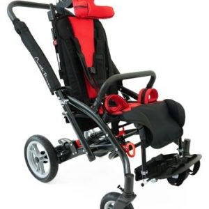 Caretta Buggy CT