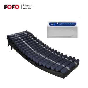 Hospital lCU 8″ Air Mattress Replacement