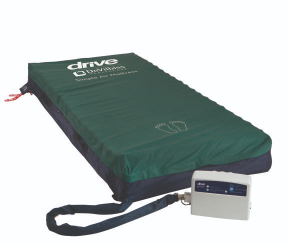 Simple Air Dynamic Replacement Mattress