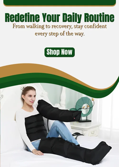Wahat-Mobile-Banner-2