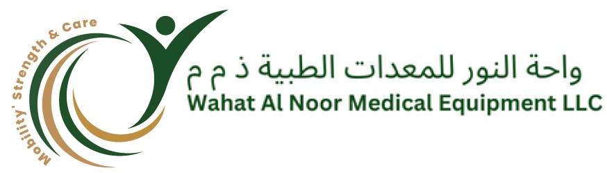 Wahat Al Noor