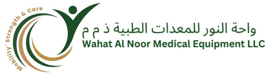 Wahat Al Noor