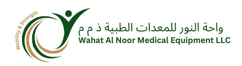 Wahat Al Noor