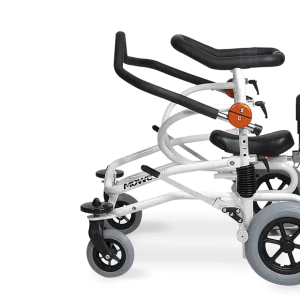 MoweGo Child Gait trainer for children