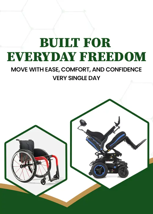 wahat banner wheelchair mob2
