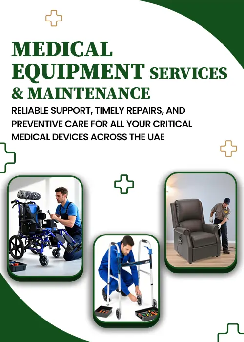 wahat product maintenance banner mob