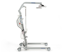 Eagle 620 – 625   Reliable safety