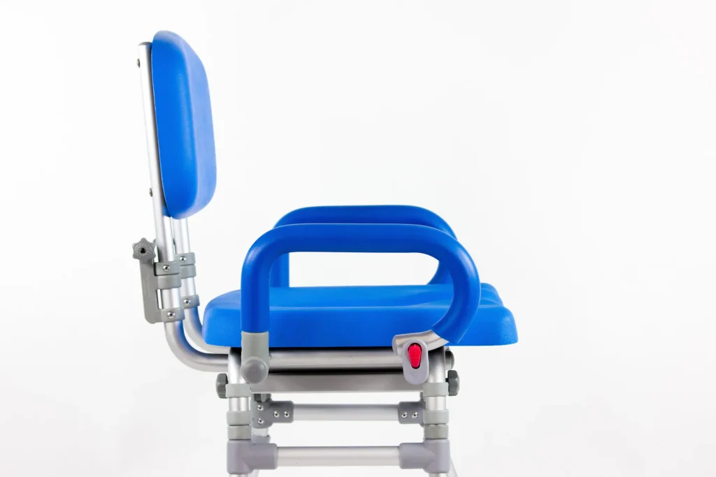 Commode Chair for Patients | Best Options in 2025