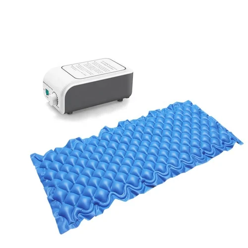 Medical mattress near me