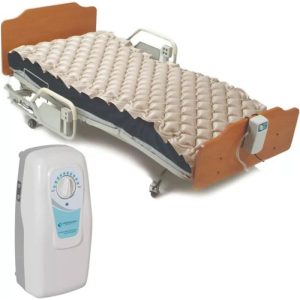 Best Medical Mattress for Seniors in 2025 | Wahat Al Noor