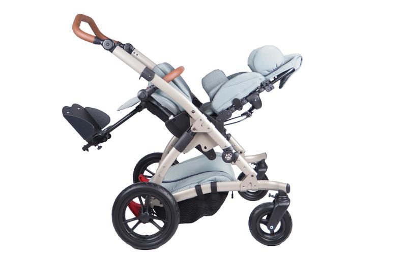 10 Best Strollers for Newborns in 2025