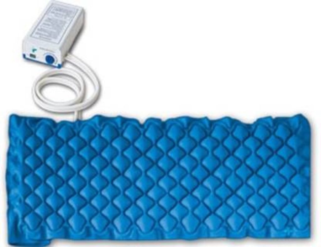 Medical mattress near me